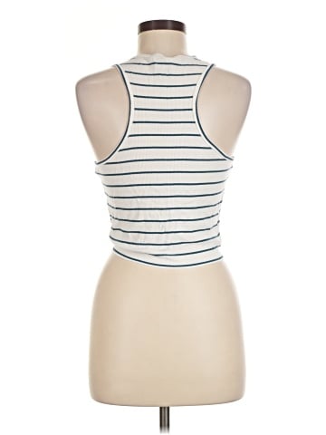 Ocean Drive Clothing Co. Tank Top (view 2)