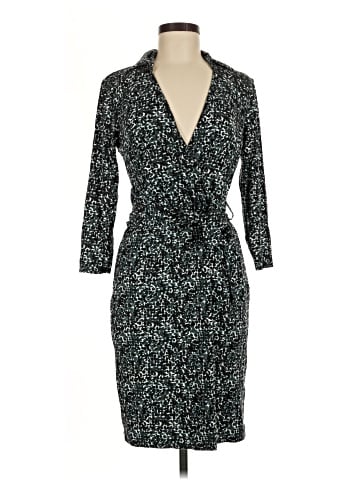 Ann Taylor Cocktail Dress (view 1)