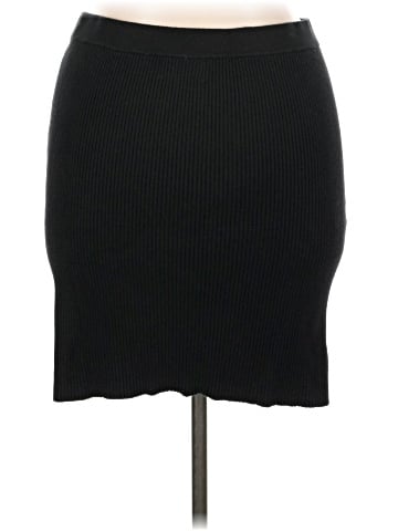 Old Navy Casual Skirt (view 2)