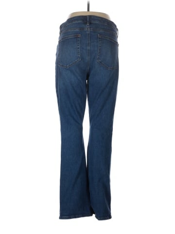 Ann Taylor LOFT Jeans (view 2)