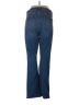 Ann Taylor LOFT Blue Jeans Size 25 waist - photo 2