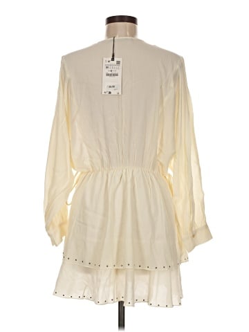 Zara Cocktail Dress (view 2)