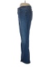 Ann Taylor LOFT Blue Jeans Size 25 waist - photo 5