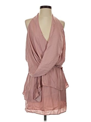 Do & Be Kimono (view 1)