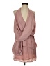 Do & Be Pink Kimono Size S - photo 1