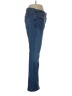 Ann Taylor LOFT Blue Jeans Size 25 waist - photo 4