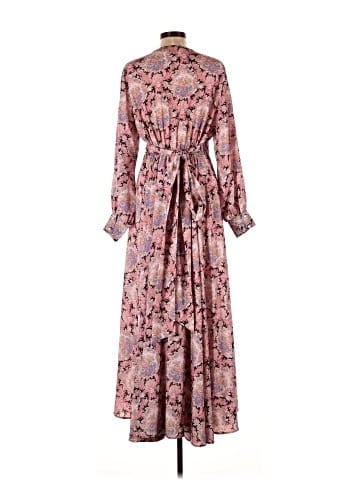 BAACAL Casual Dress (view 2)