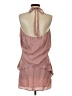 Do & Be Pink Kimono Size S - photo 2