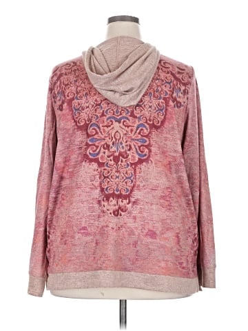 SONOMA life + style Pullover Sweater (view 2)