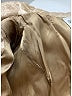 Dolce & Gabbana Paisley Tan Coat Size EU (IT) 46 / US 10 - photo 7