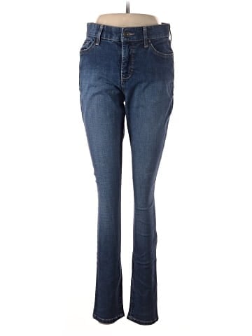 Gloria Vanderbilt Jeans (view 1)
