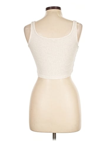 Uniqlo Tank Top (view 2)