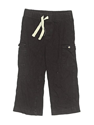 Baby Gap Cargo Pants (view 1)