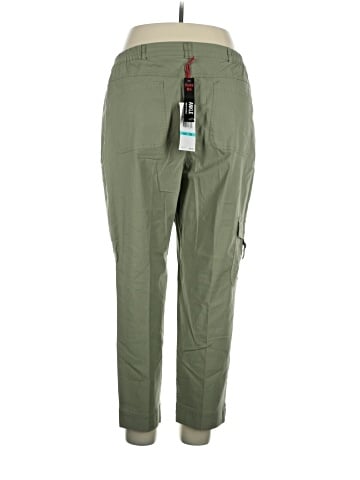 Ruby Rd. Cargo Pants (view 2)