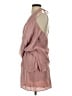 Do & Be Pink Kimono Size S - photo 5