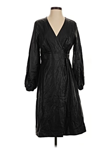 Banana Republic Factory Store Coat (view 1)