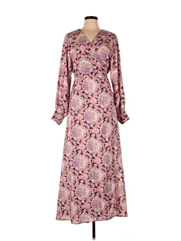 BAACAL Casual Dress (view 1)