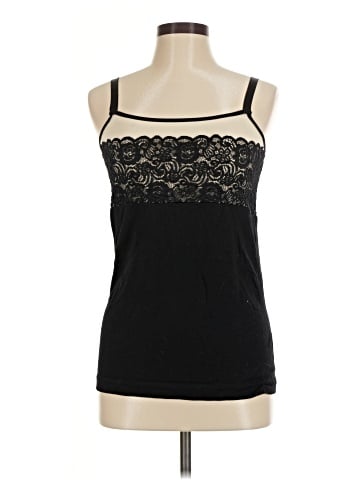 Soho Lady Sleeveless Top (view 1)