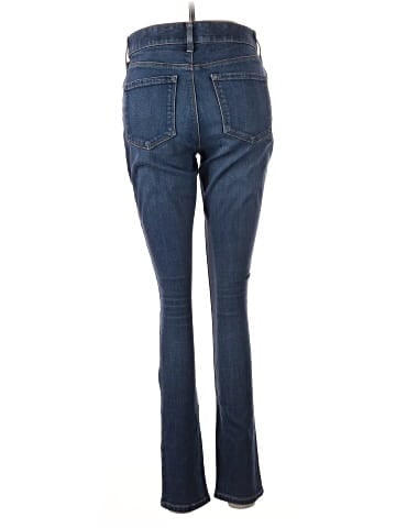 Gloria Vanderbilt Jeans (view 2)