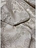 Dolce & Gabbana Paisley Tan Coat Size EU (IT) 46 / US 10 - photo 11