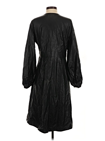 Banana Republic Factory Store Coat (view 2)