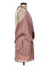 Do & Be Pink Kimono Size S - photo 4