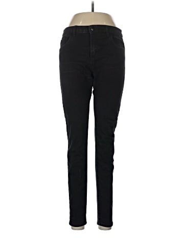 Forever 21 Jeggings (view 1)