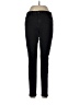Forever 21 Black Jeggings Size 31 waist - photo 1