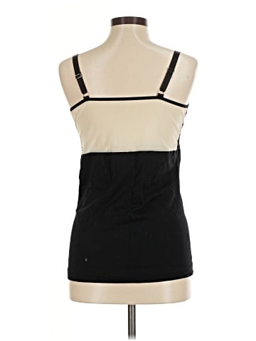 Soho Lady Sleeveless Top (view 2)