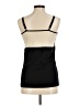 Soho Lady Black Sleeveless Top One size - photo 2