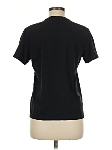 Adidas Short Sleeve T-Shirt (view 2)