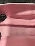 Unbranded Hearts Pink Casual Skirt Size M (estimated) - photo 4