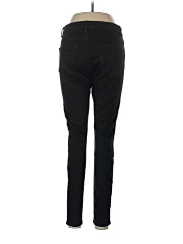 Forever 21 Jeggings (view 2)