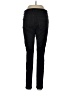 Forever 21 Black Jeggings Size 31 waist - photo 2