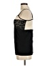 Soho Lady Black Sleeveless Top One size - photo 5