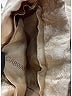 Dolce & Gabbana Paisley Tan Coat Size EU (IT) 46 / US 10 - photo 12