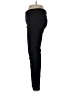 Forever 21 Black Jeggings Size 31 waist - photo 5