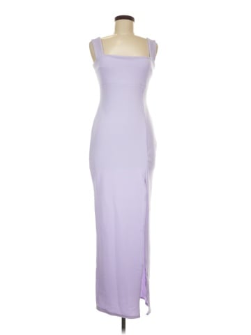 Nasty Gal Inc. Cocktail Dress (view 1)