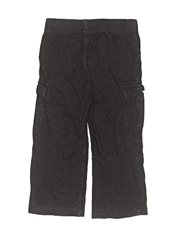 Baby Gap Cargo Pants (view 2)