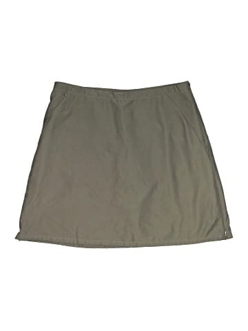 Patagonia Skort (view 1)