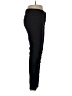 Forever 21 Black Jeggings Size 31 waist - photo 4