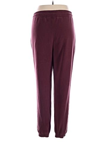 Zenergy by Chico's Casual Pants (view 2)