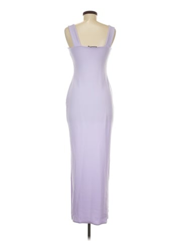 Nasty Gal Inc. Cocktail Dress (view 2)