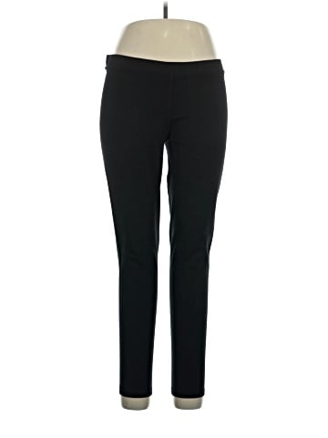 Crown & Ivy Active Pants (view 1)