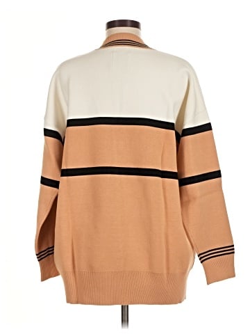 Sandro Cardigan (view 2)