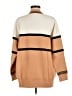 Sandro Tan Cardigan Size Med (2) - photo 2