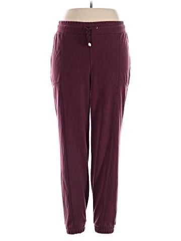 Zenergy by Chico's Casual Pants (view 1)