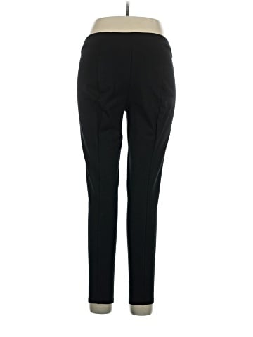 Crown & Ivy Active Pants (view 2)