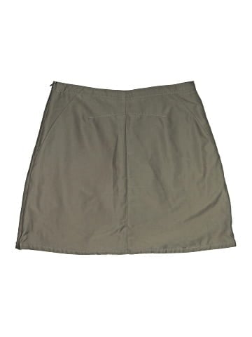 Patagonia Skort (view 2)