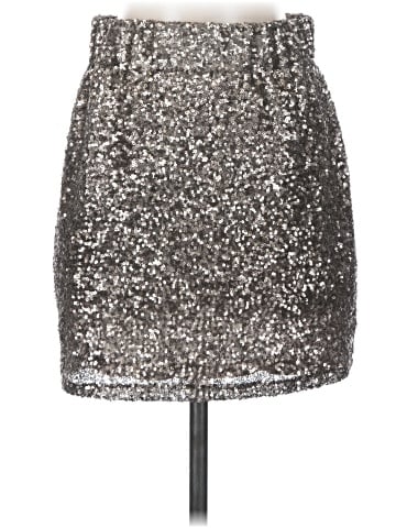 Travelsmith Formal Skirt (view 1)